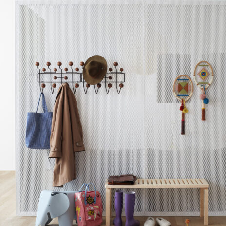 Vorschaubild VITRA