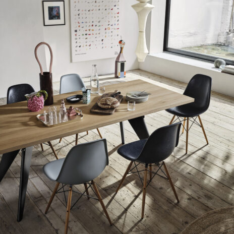 Vorschaubild VITRA
