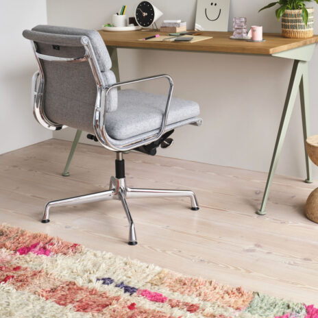 Vorschaubild VITRA