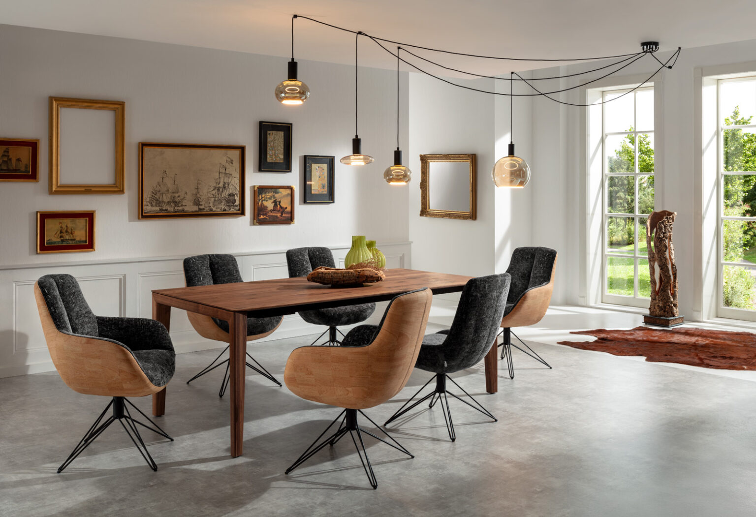 Lavida Galeriebild