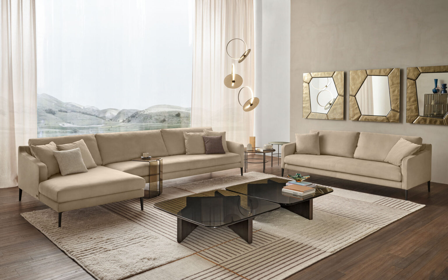 FIAM Galeriebild