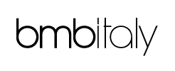 Logo BMB  ITALY