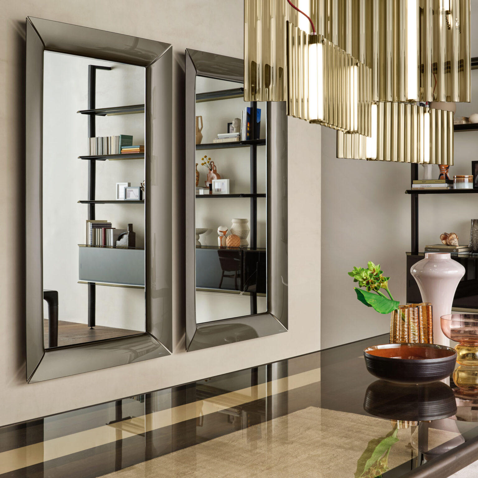 FIAM Galeriebild