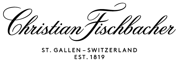 Logo CHRISTIAN FISCHBACHER