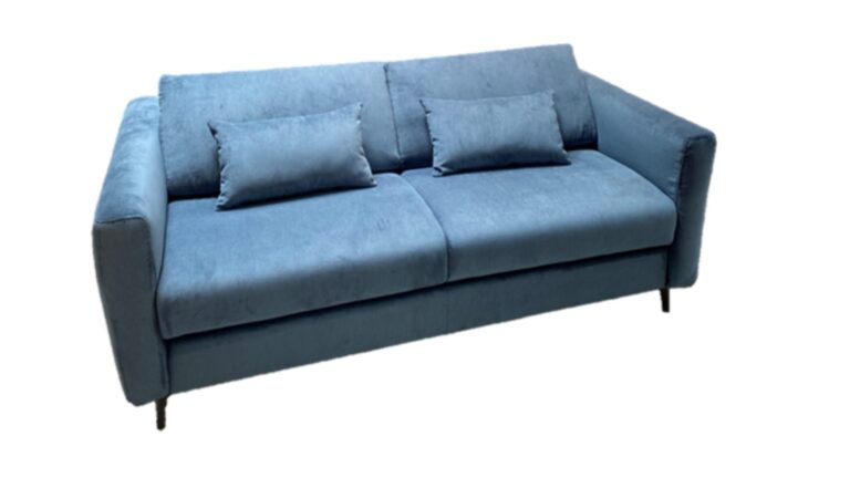 Angebot Schlafsofa - Dream Easy