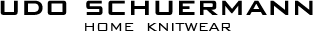 Logo element 1