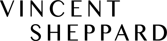 Logo element 1