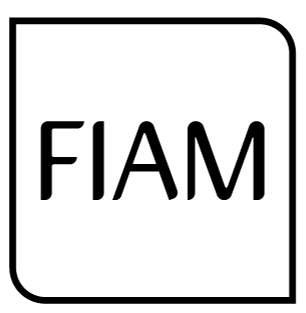 FIAM - Logo