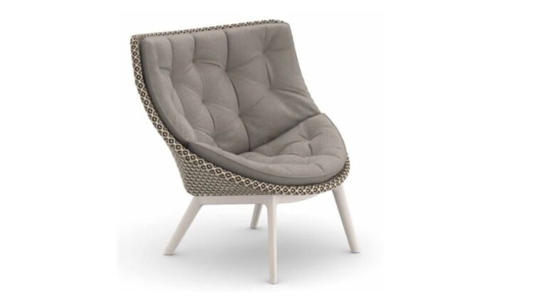 Angebot DEDON - Mbrace