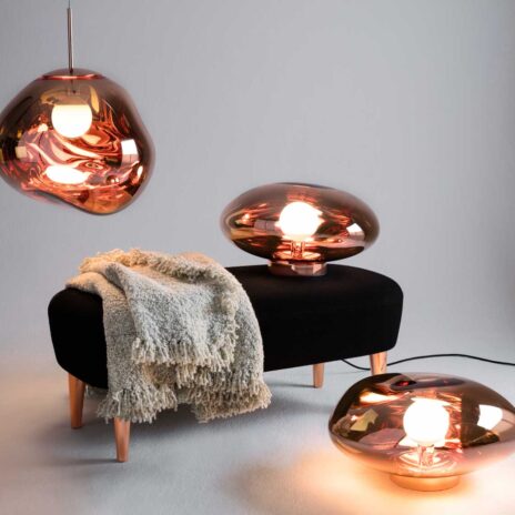 Vorschaubild TOM DIXON