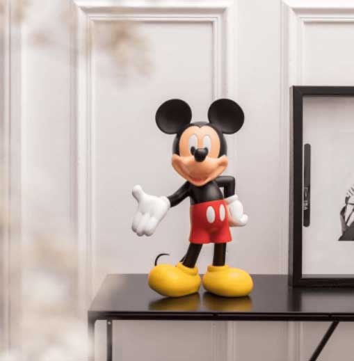 LEBLON DELIENNE Galeriebild