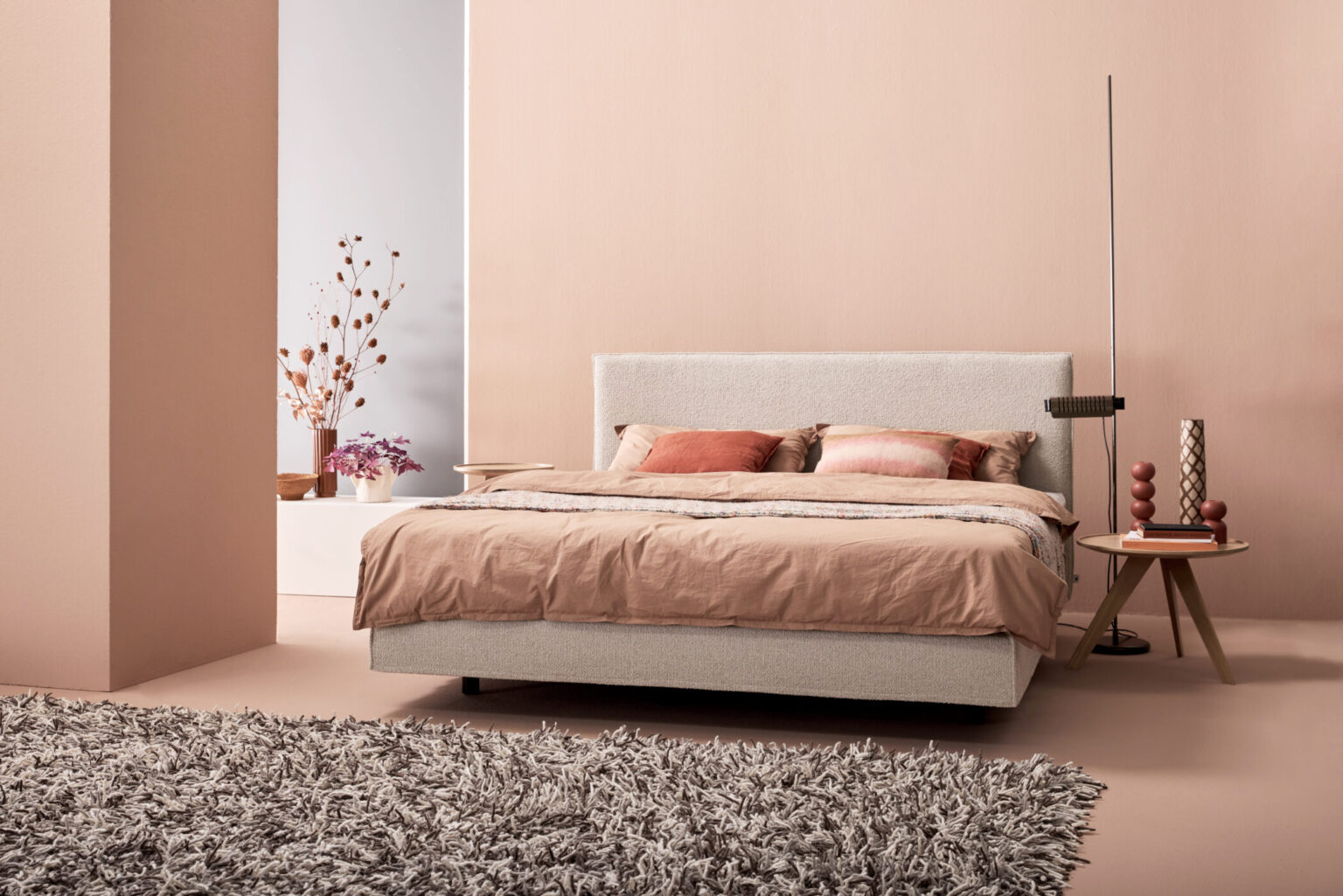 MÖLLER DESIGN Galeriebild