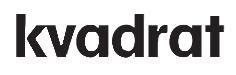Logo nicht benannt (1)