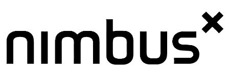 nimbus logo