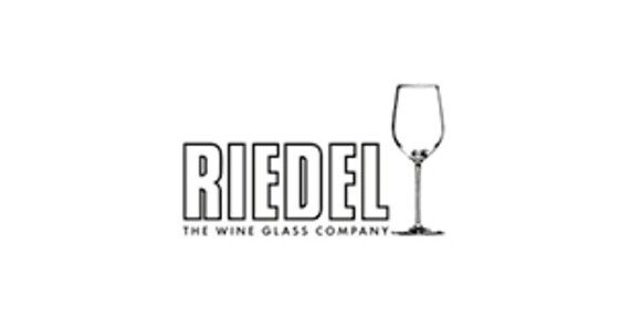 Logo riedel marken logo kategorie 260×16081 561×297 id306489 eae6c09afcecb2aa6a73871a4aa90589