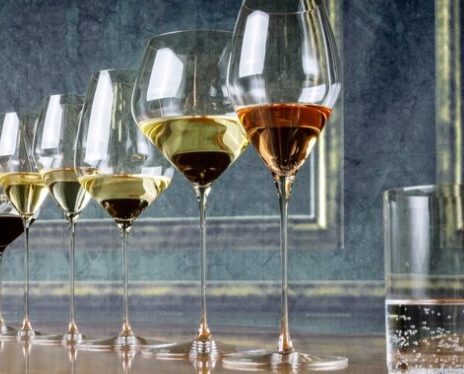 Vorschaubild Riedel