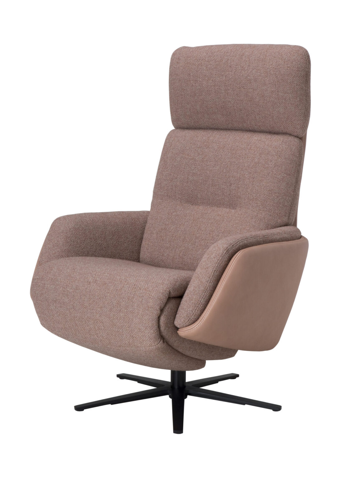 SITTING VISION Galeriebild
