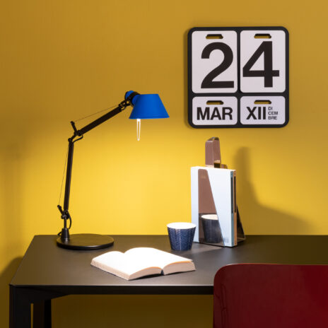 Vorschaubild ARTEMIDE