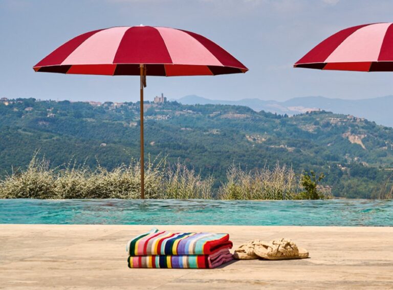 Angebot Weishäupl ,,Hot Summer Days"