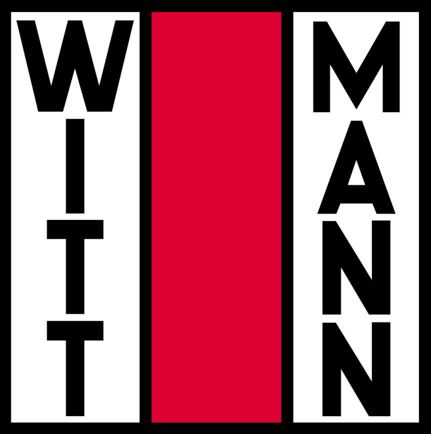 Logo wittmann logo eckig jpg