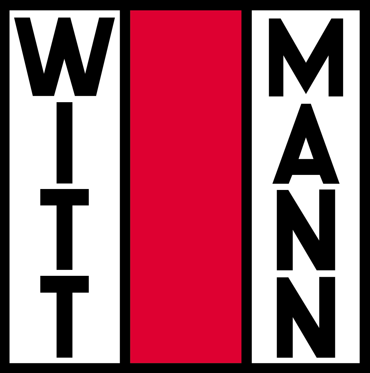 Logo wittmann logo eckig jpg