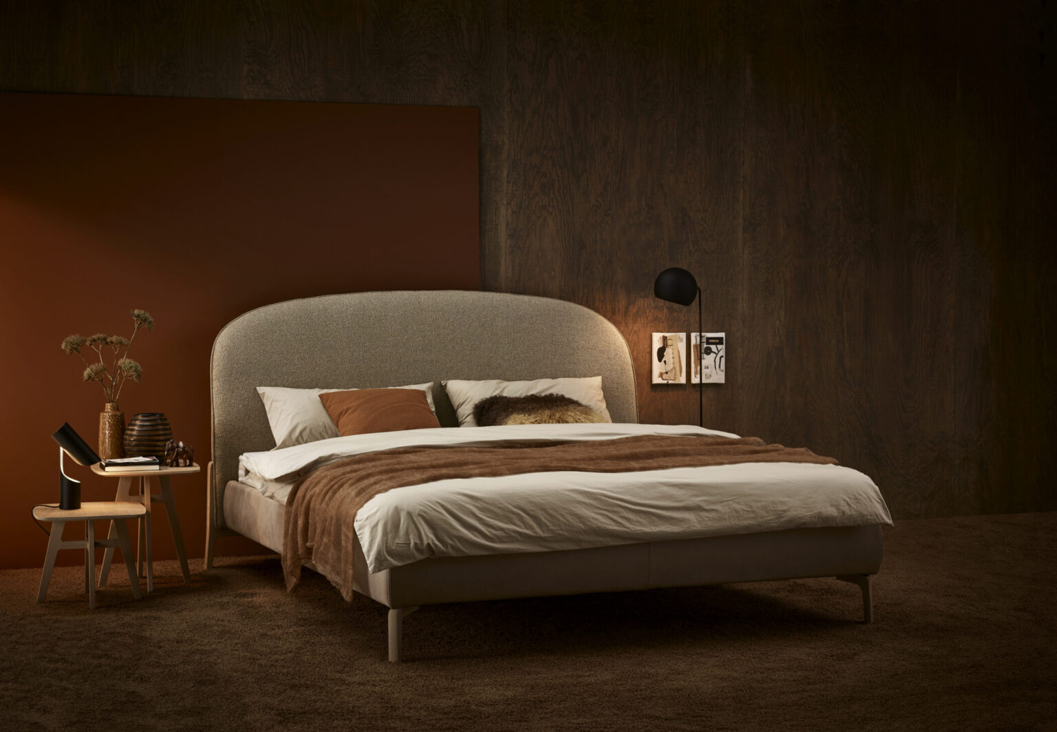 MÖLLER DESIGN Galeriebild