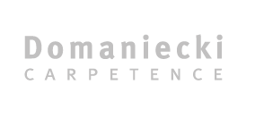 Logo zeichenfläche 1