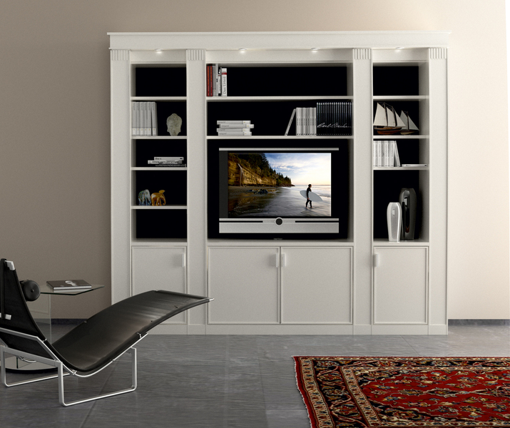 KMK Galeriebild
