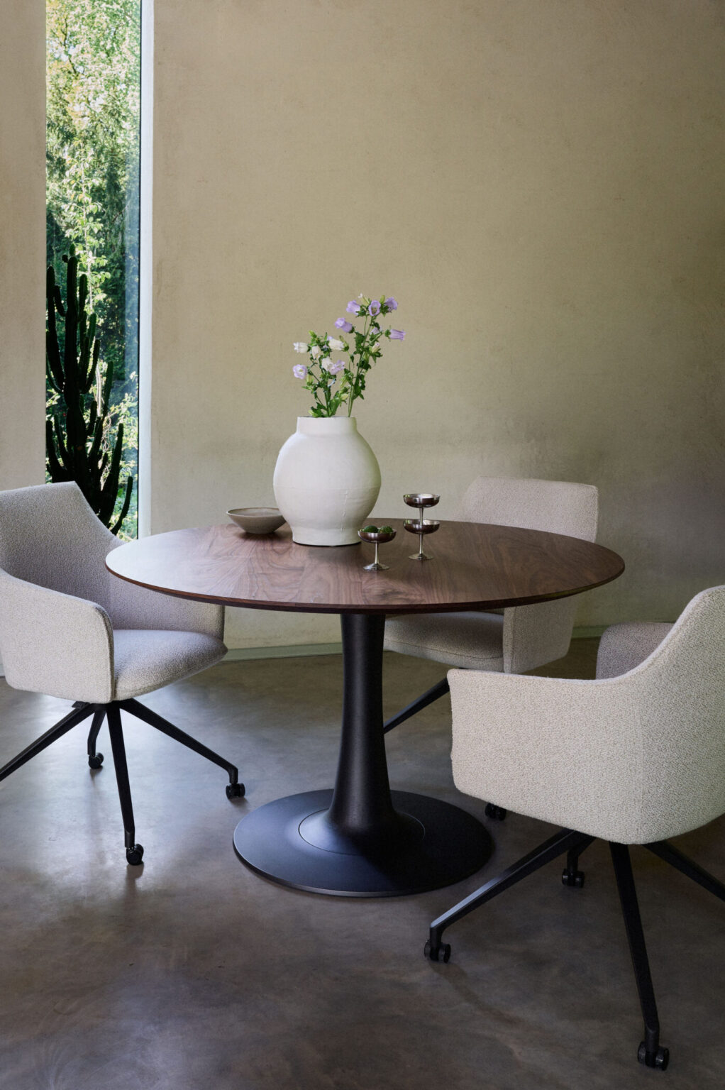 LEOLUX Galeriebild