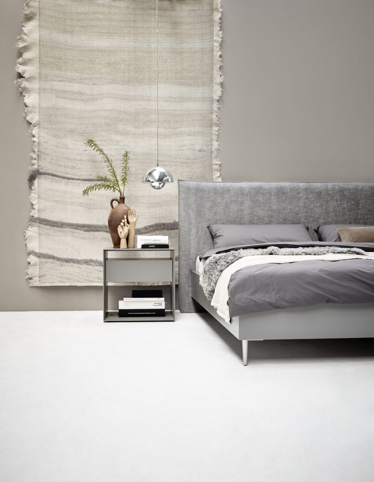 MÖLLER DESIGN Galeriebild
