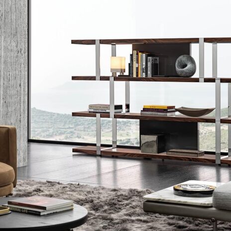 Vorschaubild MINOTTI