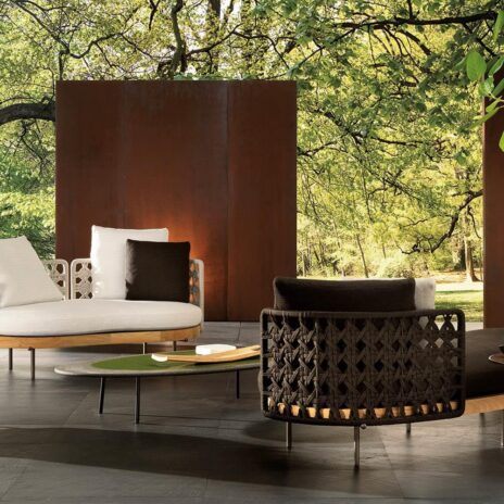 Vorschaubild MINOTTI